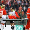 30.10.2010  FC Rot-Weiss Erfurt - SV Sandhausen 2-1_92